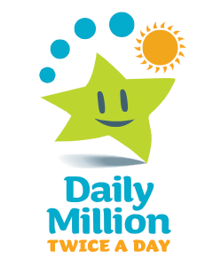 daily millions lotto results please